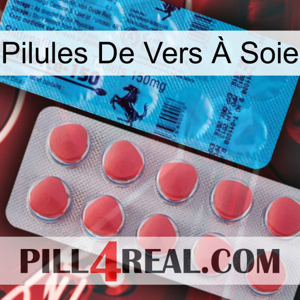 Pilules De Vers À Soie new14.jpg